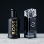 عطر و ادکلن مردانه