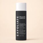 تونر لایه‌بردار مایع ۲٪ BHA پائولا چویس مدل Skin Perfecting