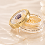 بالم لب طلایی کاملیا تاچا TATCHAمدل Camellia Gold Spun Lip Balm حجم ۶ گرم