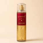 بادی میست زنانه Bath & Body Worksمدل Luminous حجم ۲۳۶ میل