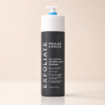 لایه‌بردار مایع ۲٪ BHA پائولا چویس مدل Skin Perfecting