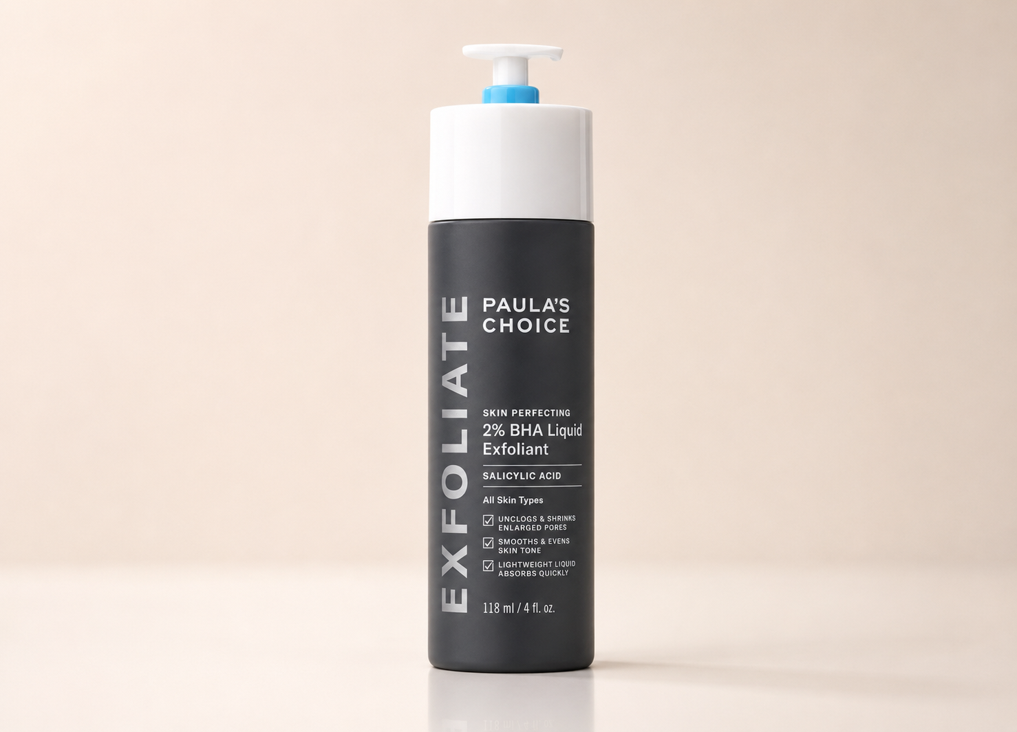 file_000000002ee881f48eb1dc7f8ab434db لایهبردار مایع ۲٪ BHA پائولا چویس مدل Skin Perfecting - تصویر 1