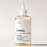 تونر لایه‌بردار گلیکولیک اسید ۷٪ اوردینریThe Ordinary Glycolic Acid 7% Exfoliating Toner
