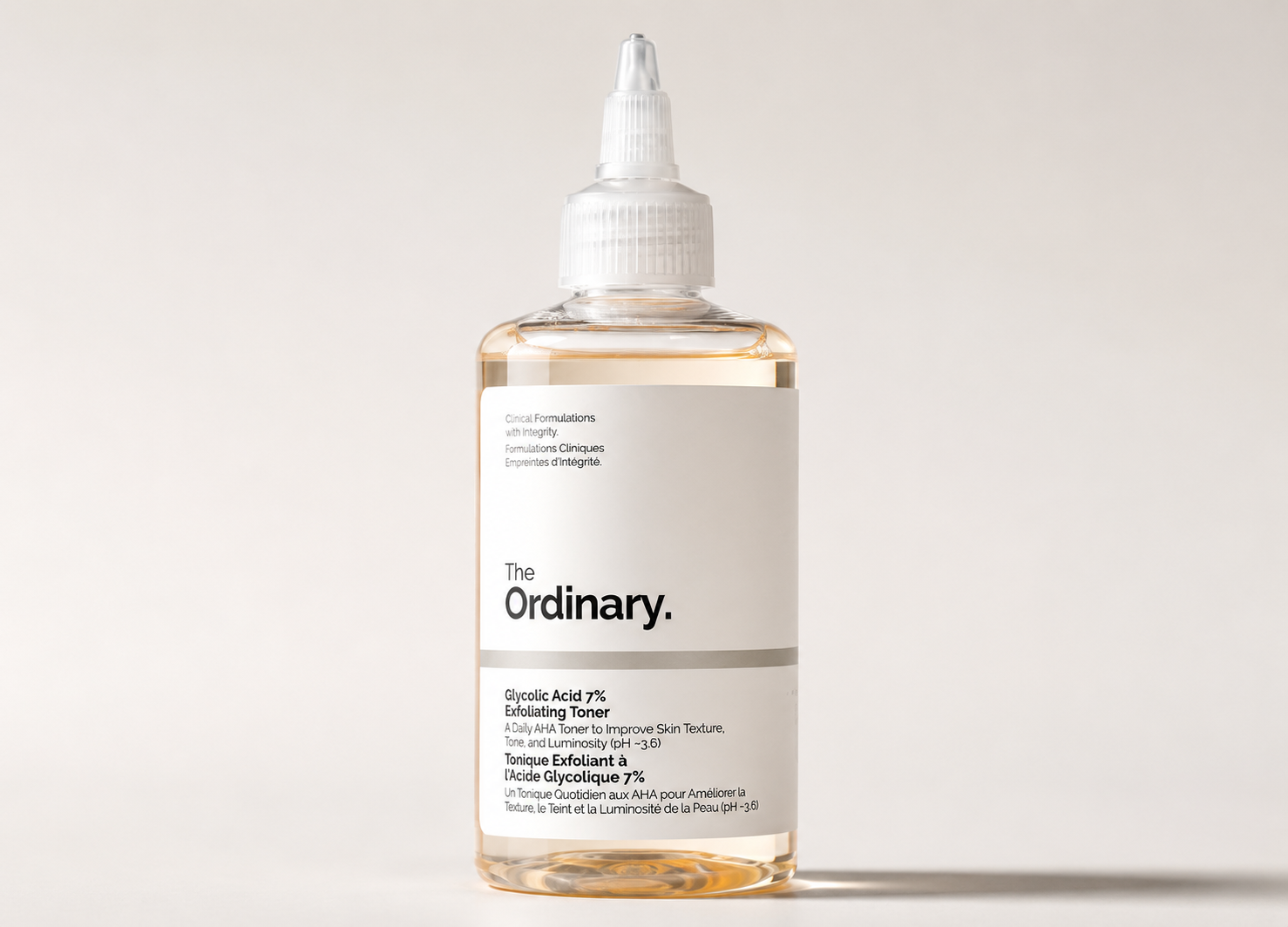 file_0000000037bc8243ae7491a764c1a85b تونر لایهبردار گلیکولیک اسید ۷٪ اوردینریThe Ordinary Glycolic Acid 7% Exfoliating Toner - تصویر 1