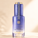 روغن زیبایی صورت، بدن و مو تاچاTatcha مدل The Gold Camellia Beauty Oil حجم ۳۰ میل