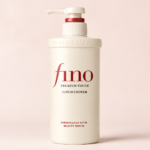 نرم‌کننده مو فینو پریمیوم تاچ – Fino Premium Touch Conditioner
