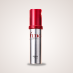 روغن مو فینوFino مدل پریمیوم تاچ Shiseidoشیسیدو حجم ۷۰ میلی‌لیتر (Fino Premium Touch Hair Oil
