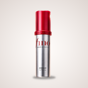روغن مو فینوFino مدل پریمیوم تاچ Shiseidoشیسیدو حجم ۷۰ میلی‌لیتر (Fino Premium Touch Hair Oil