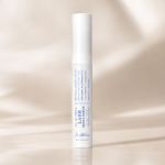 سرم تقویت مژه دکتر آلتیا Lash Boost Serum 9ml